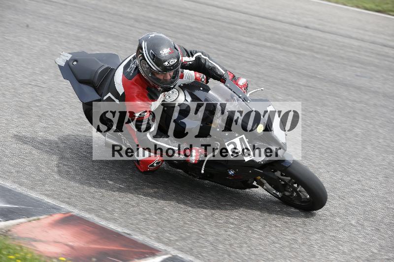 Archiv-2025/36 27.07.2025 PROMAX  ADR/Gruppe gelb/24